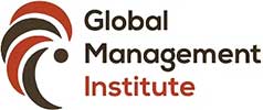 Global Management Institute