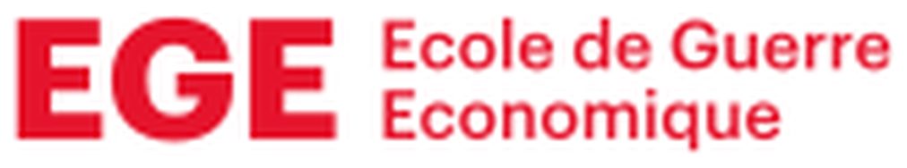EGE — École de Guerre Économique