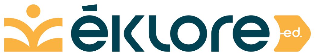 Éklore