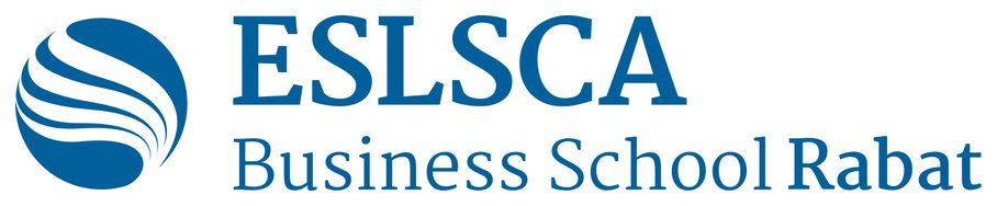 ESLSCA Business School Rabat