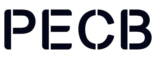PECB